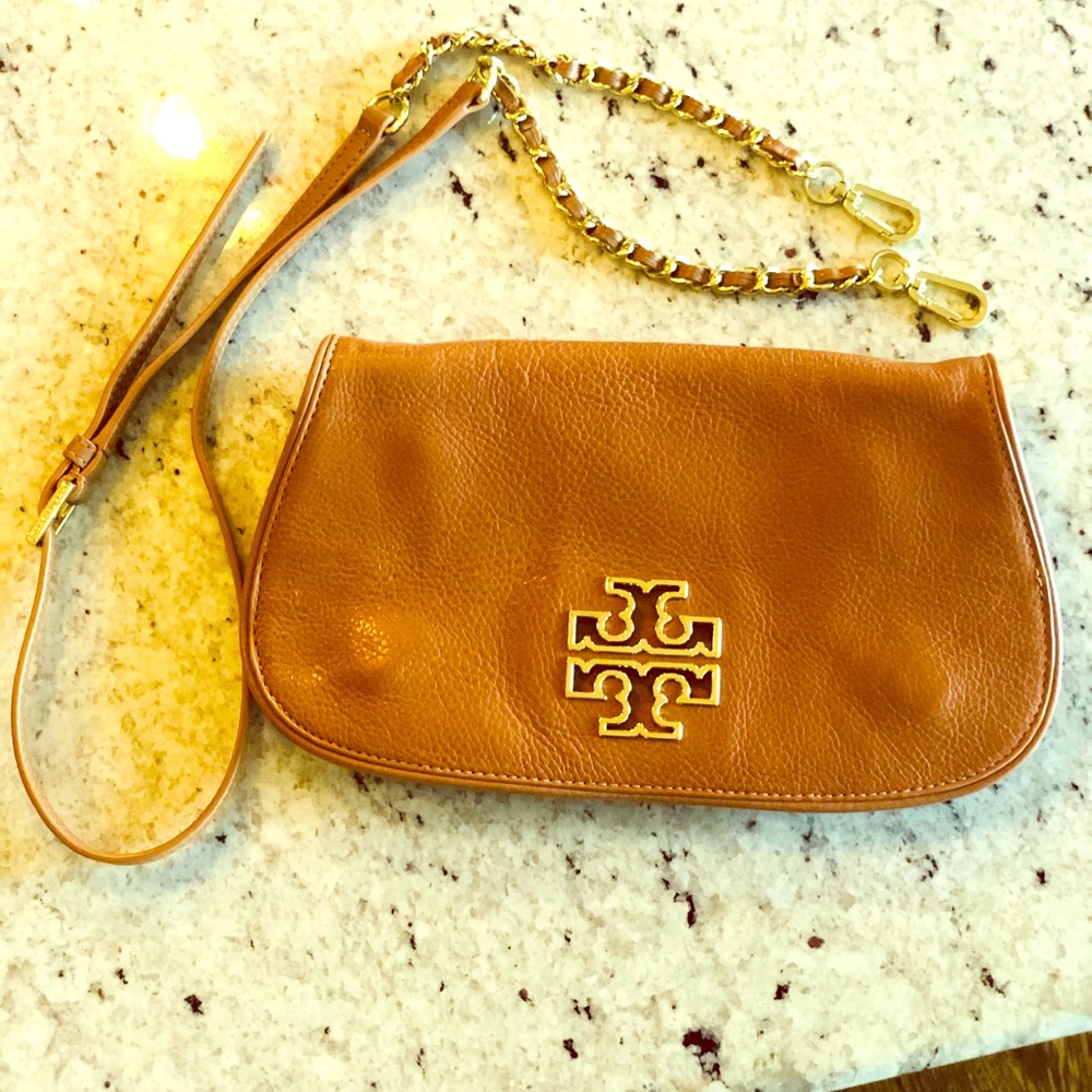 Tory Burch Crossbody Bag
